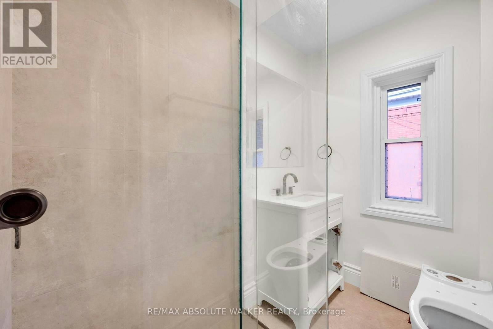 50 Ralph Street, Ottawa, ON, K1S 4A5 - 24
