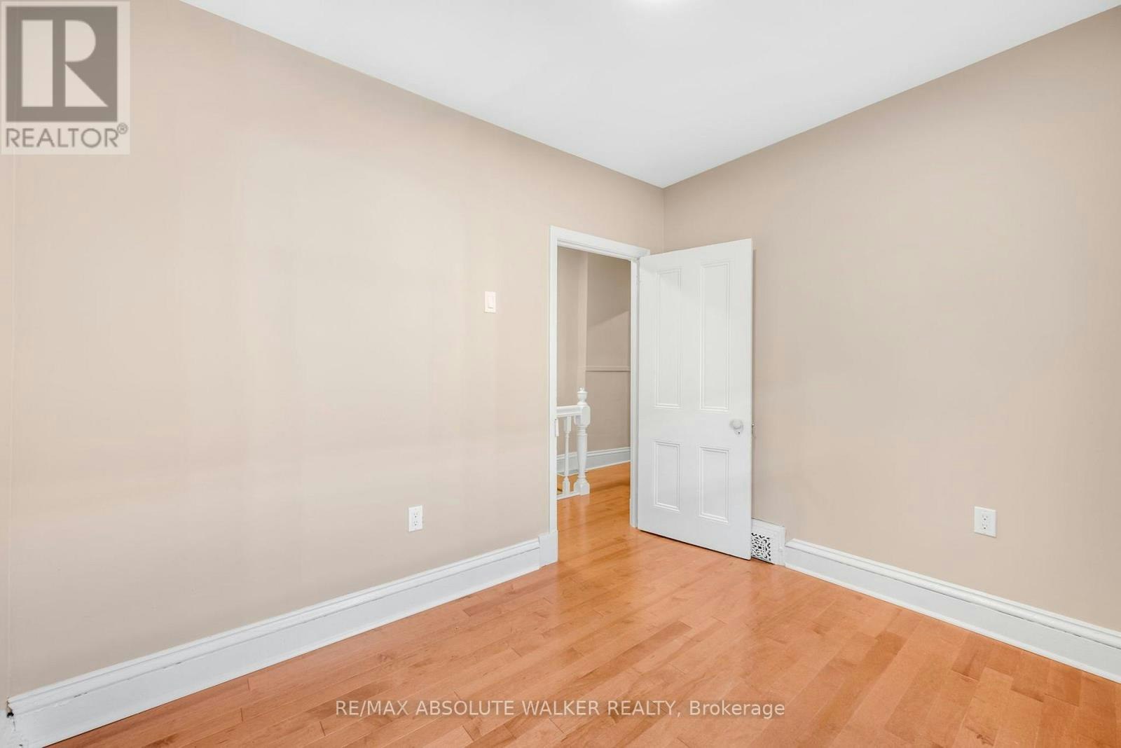 50 Ralph Street, Ottawa, ON, K1S 4A5 - 20