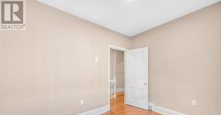50 Ralph Street, Ottawa, ON, K1S 4A5 - 20