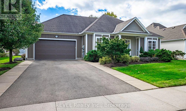 3595 Algonquin Drive
