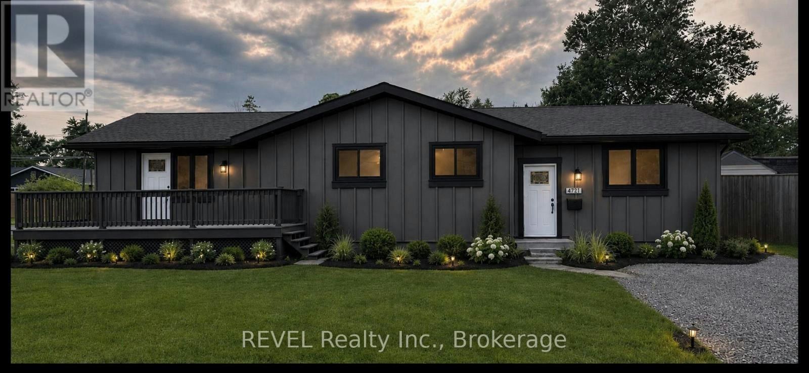 B-477 Lakeside Road, Fort Erie, ON, L2A 4X8