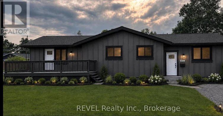 B-477 Lakeside Road, Fort Erie, ON, L2A 4X8