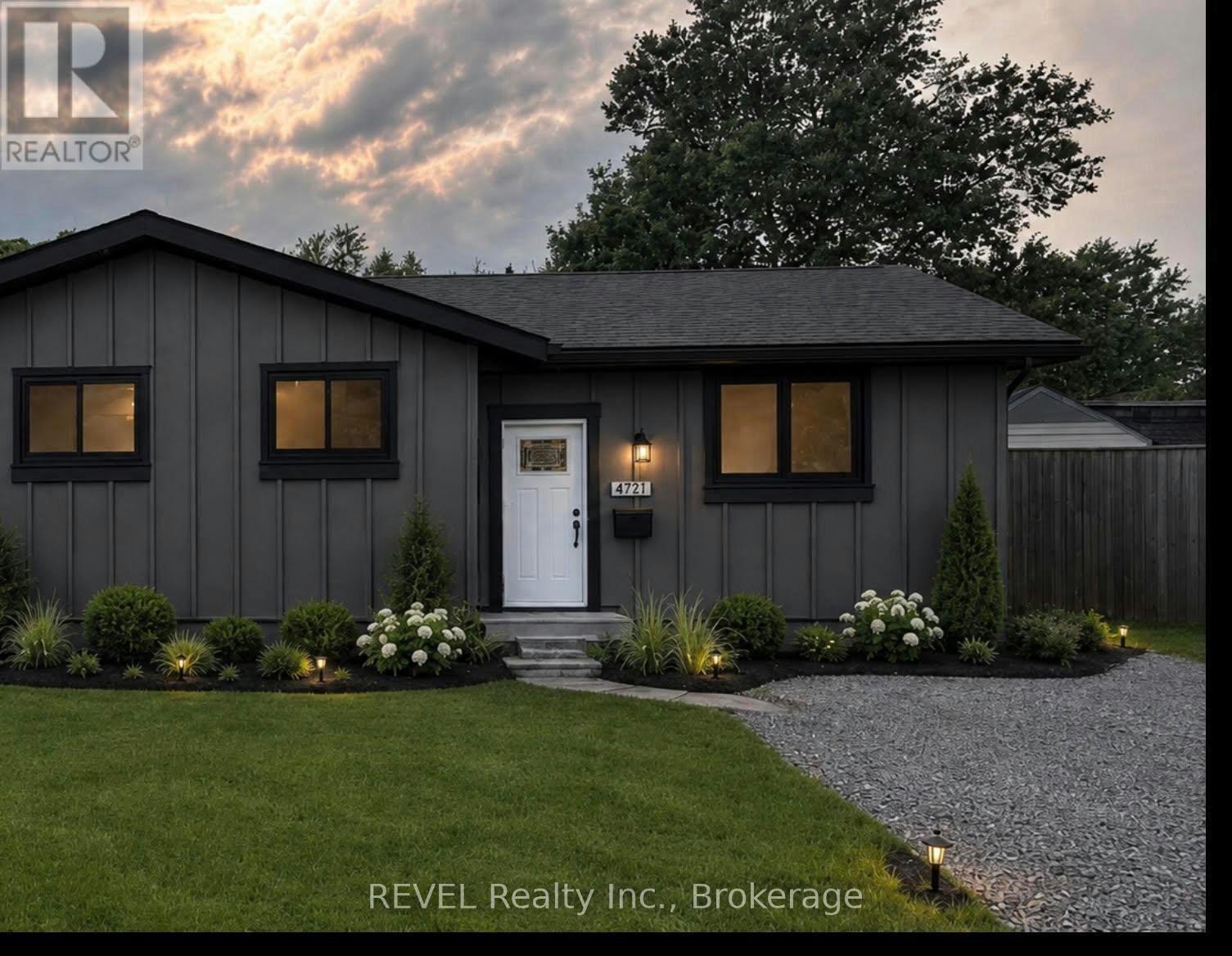 B-477 Lakeside Road, Fort Erie, ON, L2A 4X8 - 2