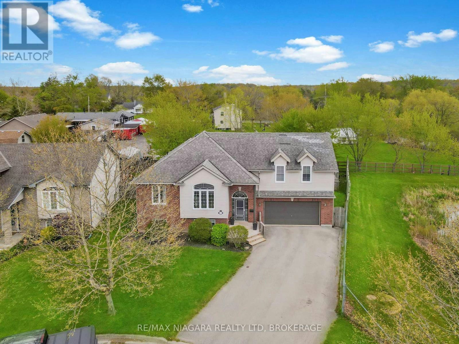 3561 Carver Street, Fort Erie, ON, L0S 1S0