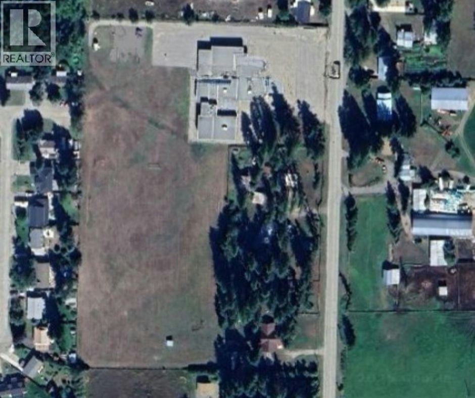 423 Whitevale Road, Lumby, BC, V0E 2G7