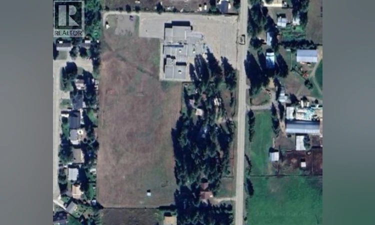 423 Whitevale Road
