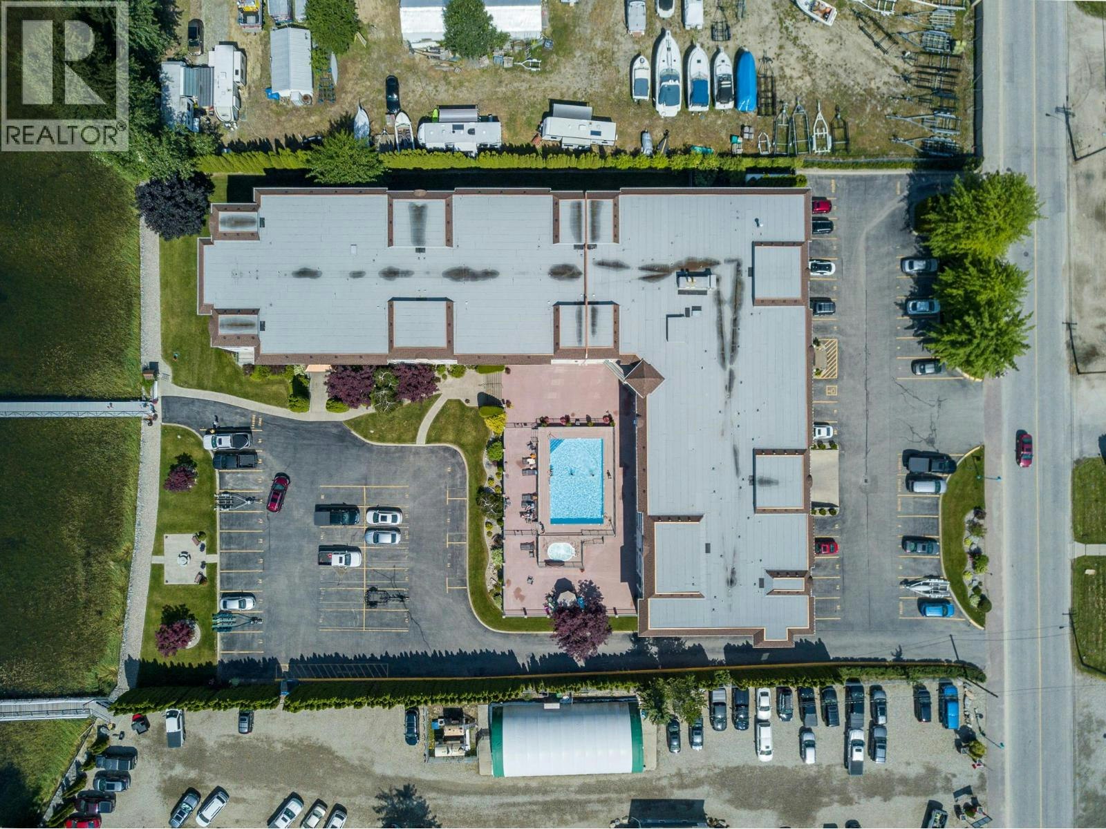 114-1002 Riverside Avenue - 5