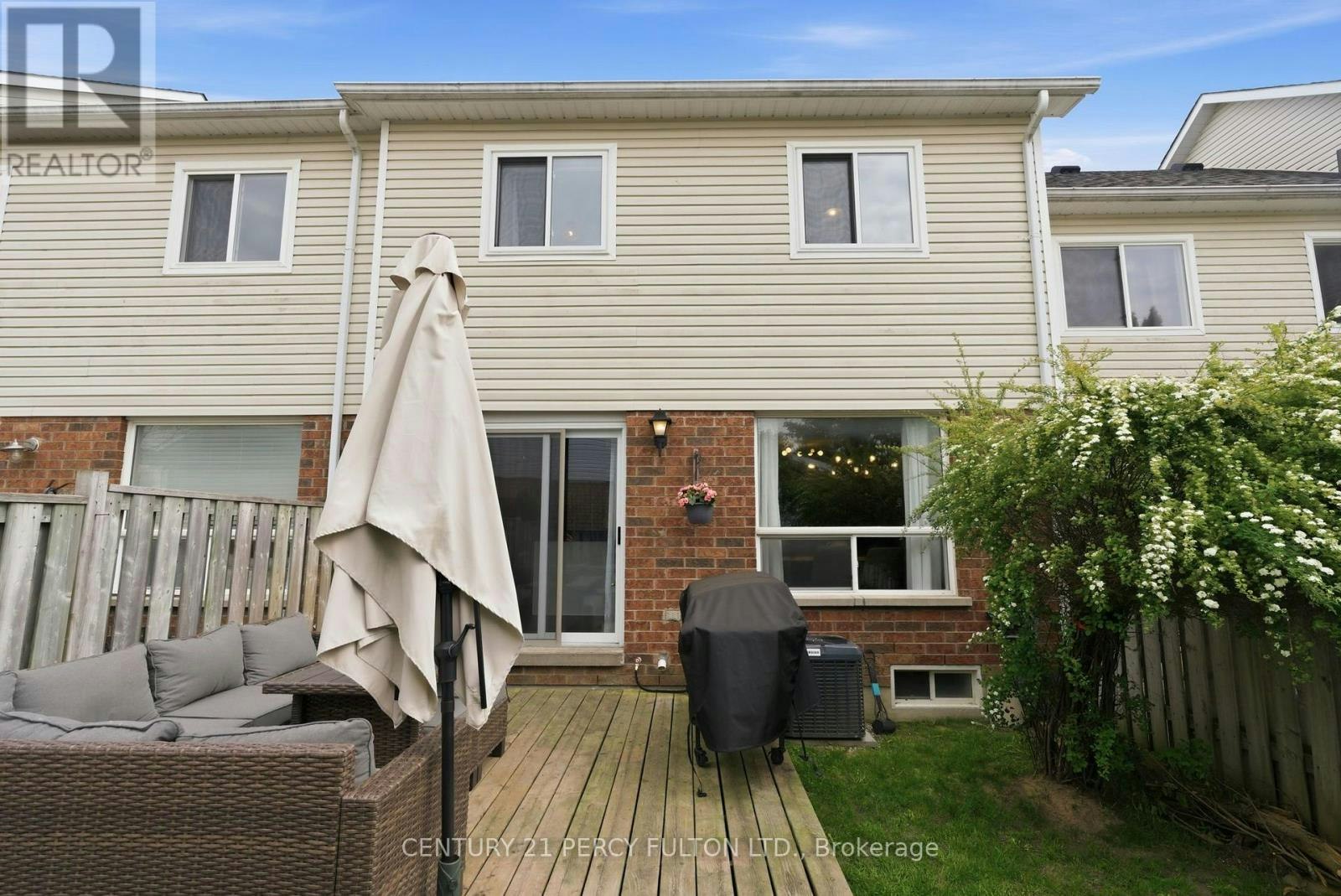 42 Cecil Found Crescent, Clarington, ON, L1E 2W1 - 18