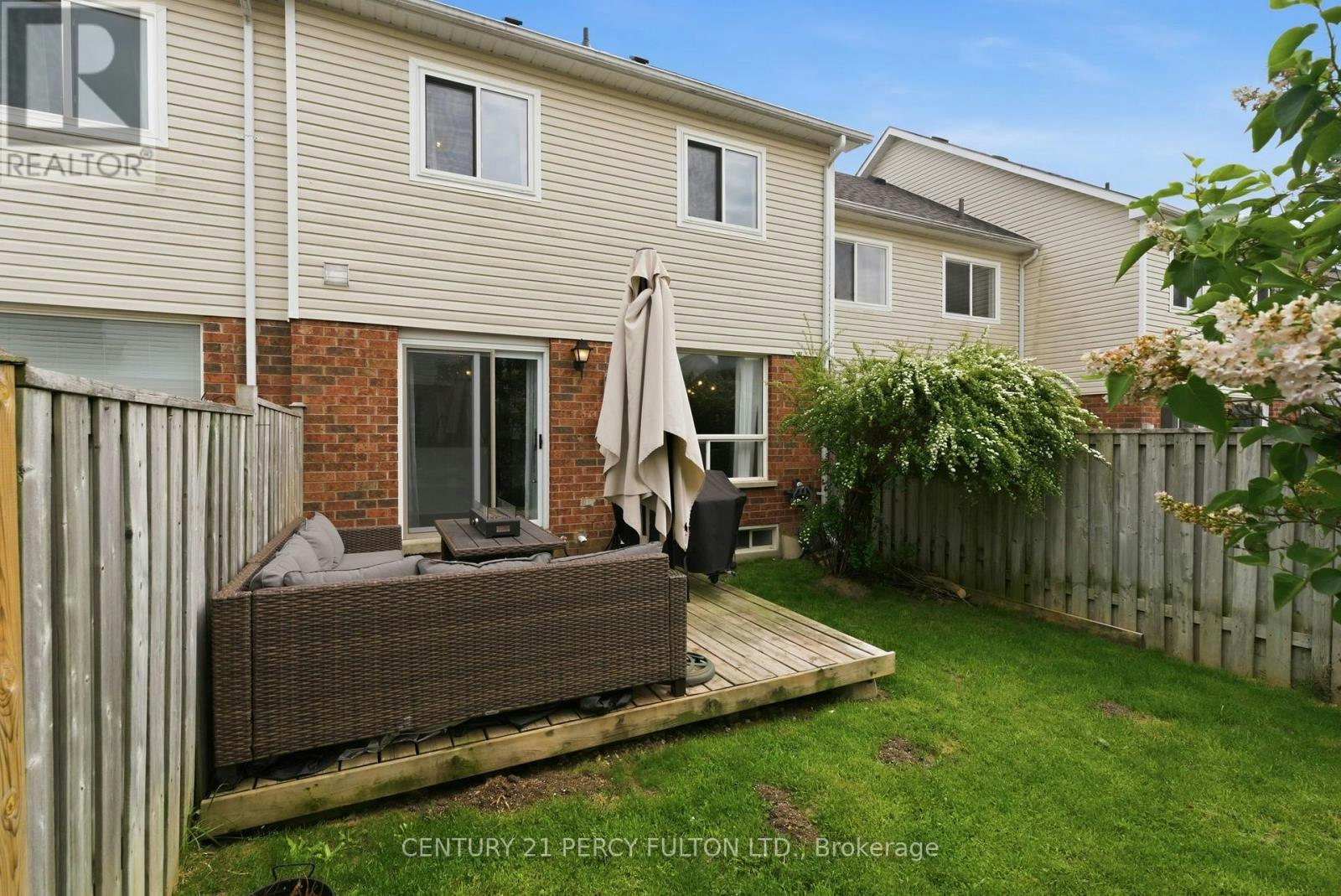 42 Cecil Found Crescent, Clarington, ON, L1E 2W1 - 19
