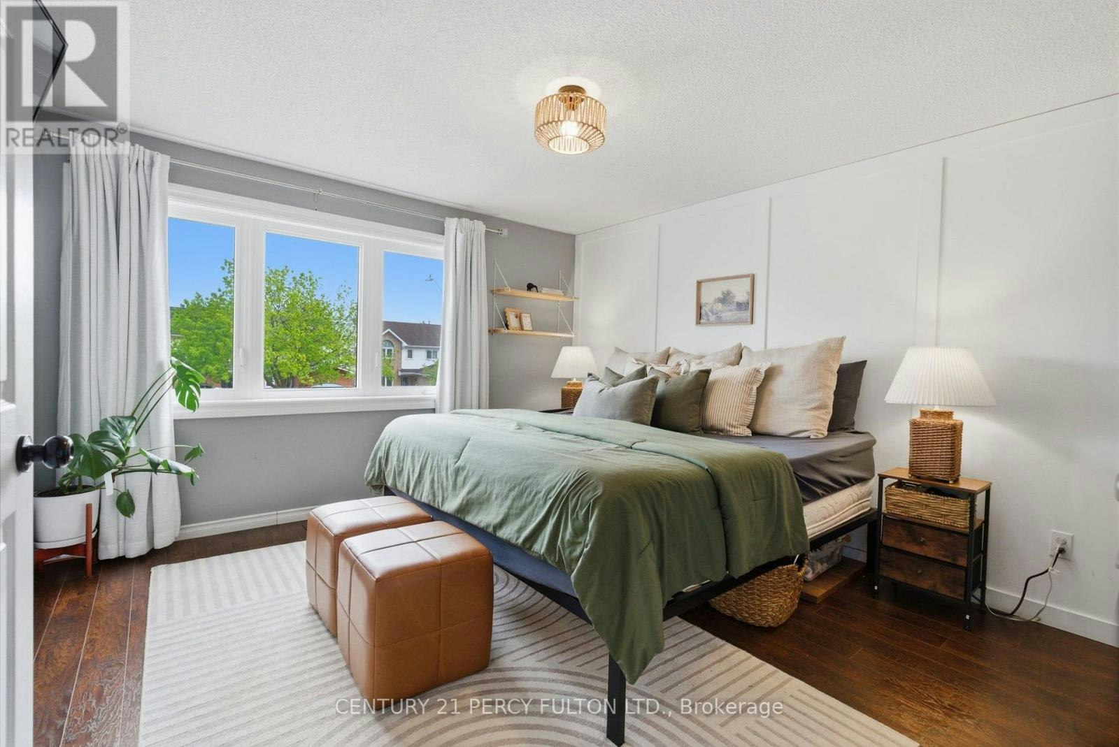 42 Cecil Found Crescent, Clarington, ON, L1E 2W1 - 12