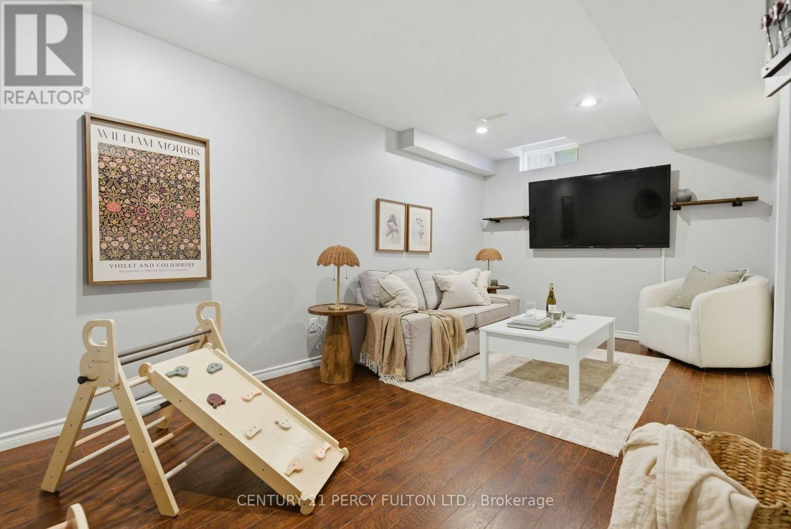 42 Cecil Found Crescent, Clarington, ON, L1E 2W1 - 14