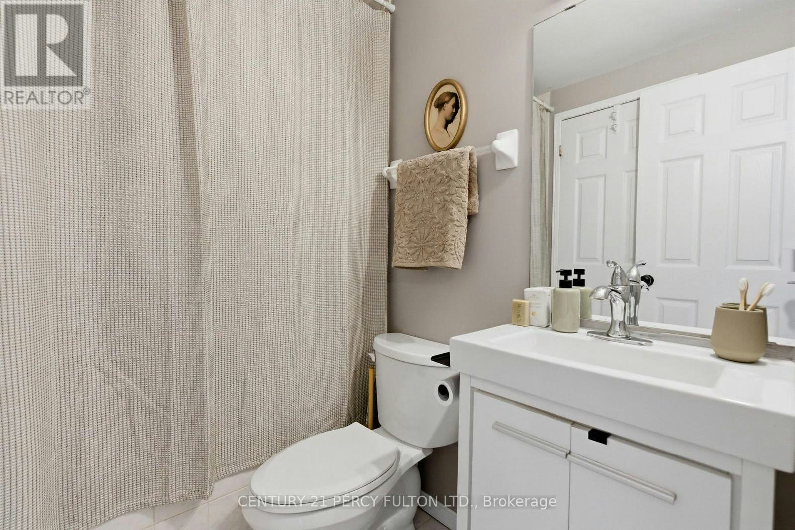 42 Cecil Found Crescent, Clarington, ON, L1E 2W1 - 13