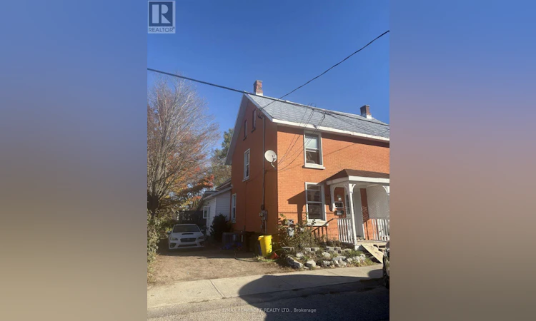 371 Miller Street