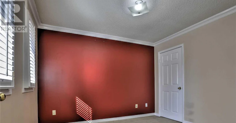 1004 Cutler Court, Mississauga, ON, L5H 4C9 - 15