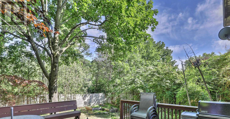 1004 Cutler Court, Mississauga, ON, L5H 4C9 - 21
