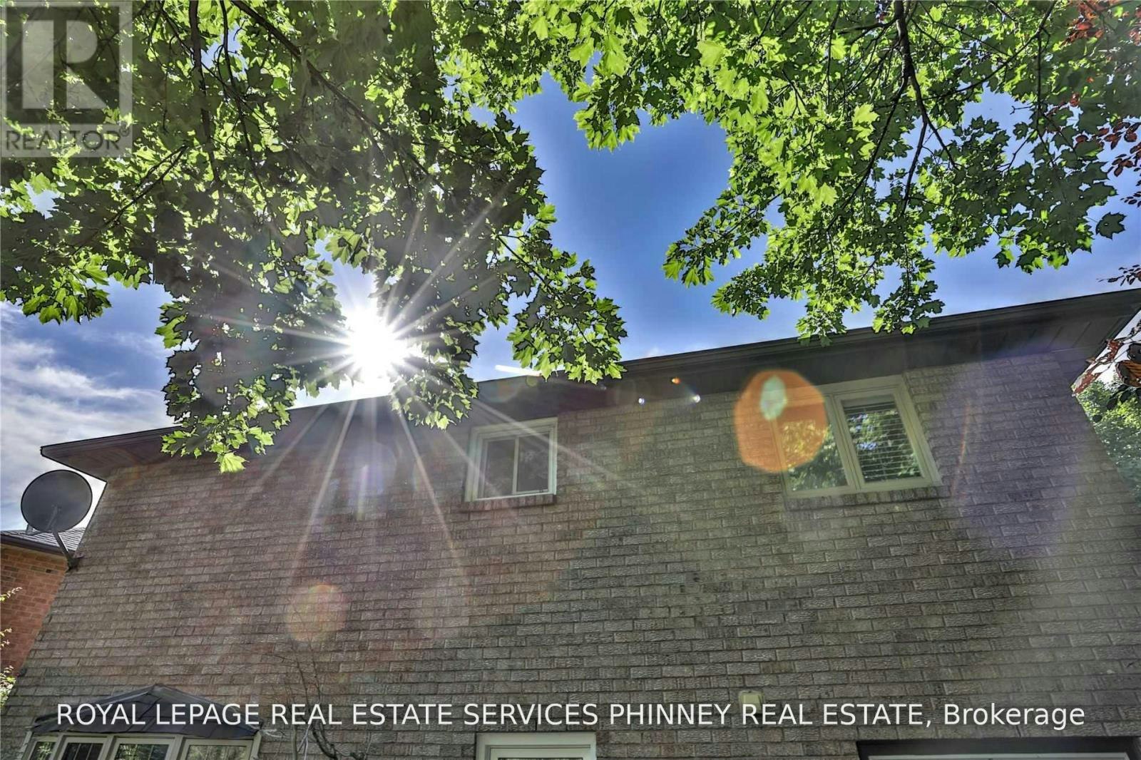 1004 Cutler Court, Mississauga, ON, L5H 4C9 - 23