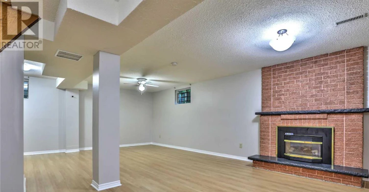 1004 Cutler Court, Mississauga, ON, L5H 4C9 - 17