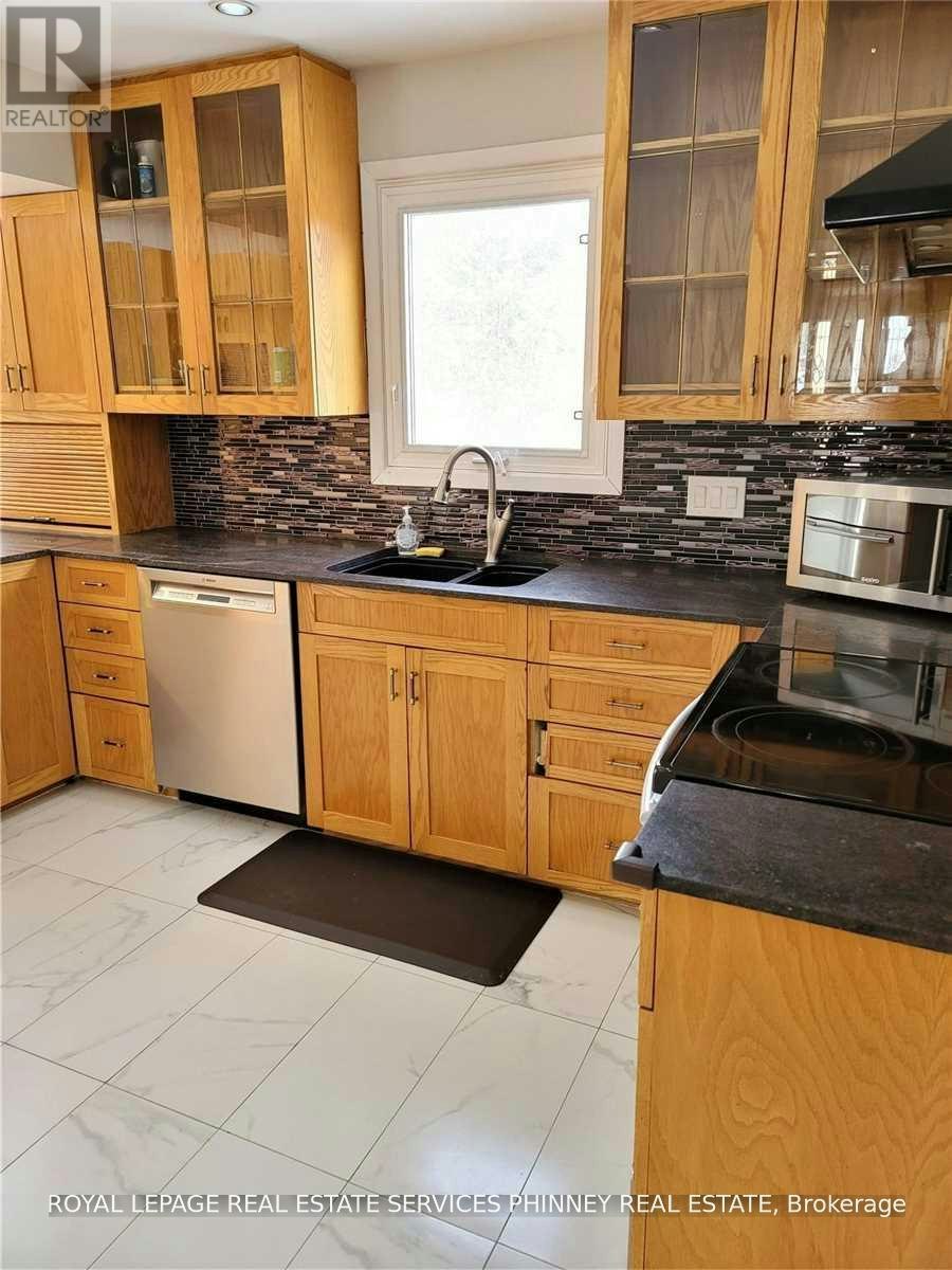 1004 Cutler Court, Mississauga, ON, L5H 4C9 - 7