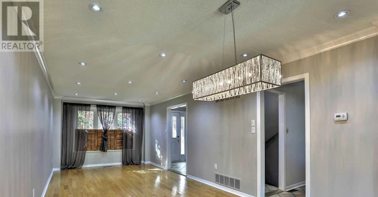 1004 Cutler Court, Mississauga, ON, L5H 4C9 - 3