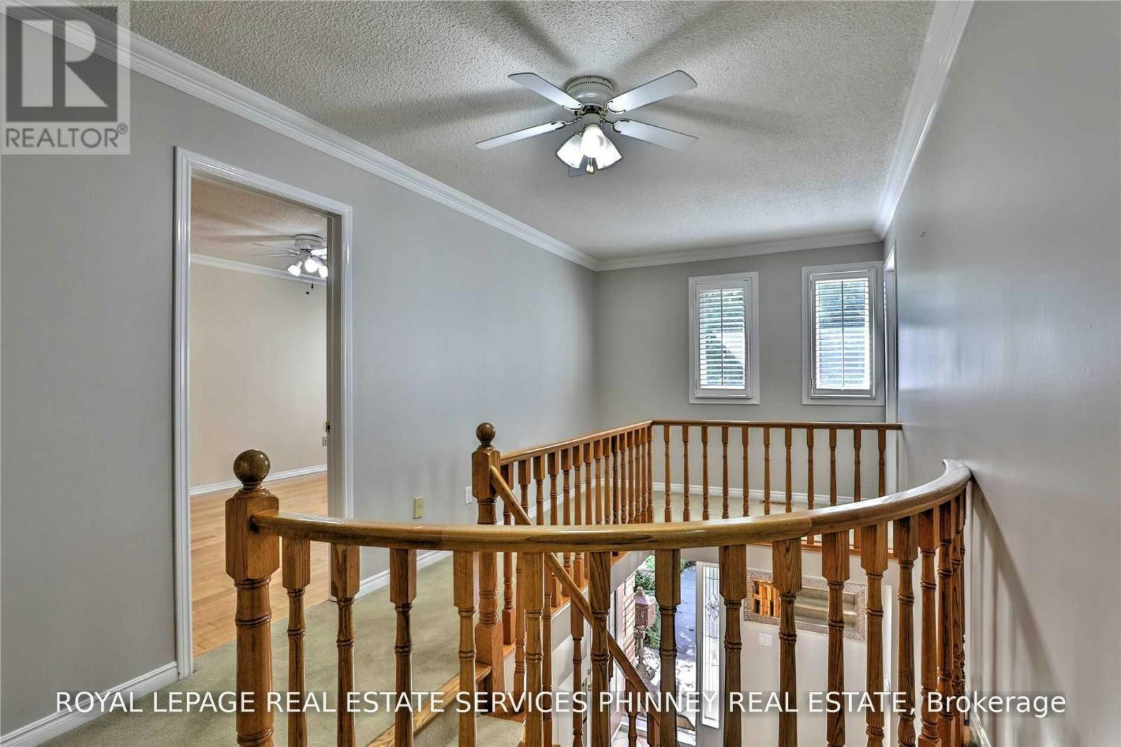1004 Cutler Court, Mississauga, ON, L5H 4C9 - 9