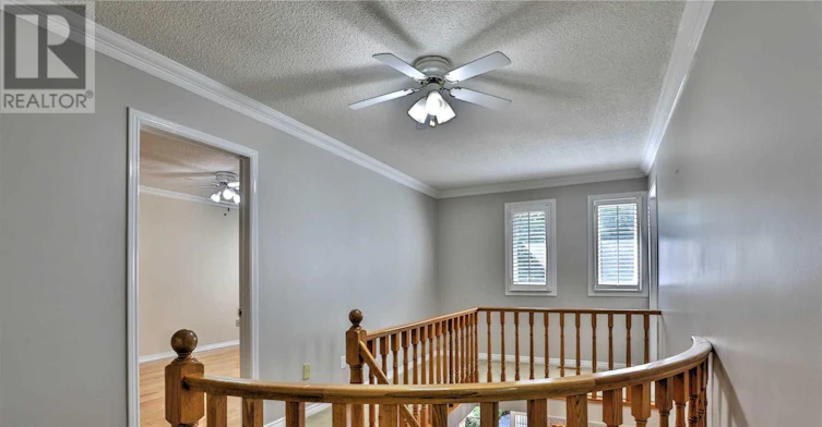 1004 Cutler Court, Mississauga, ON, L5H 4C9 - 9