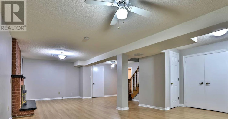 1004 Cutler Court, Mississauga, ON, L5H 4C9 - 16