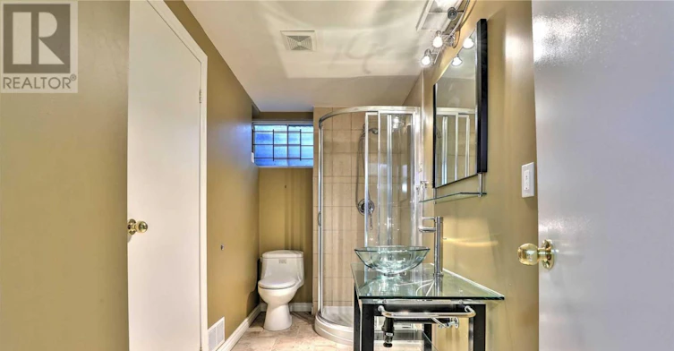 1004 Cutler Court, Mississauga, ON, L5H 4C9 - 19