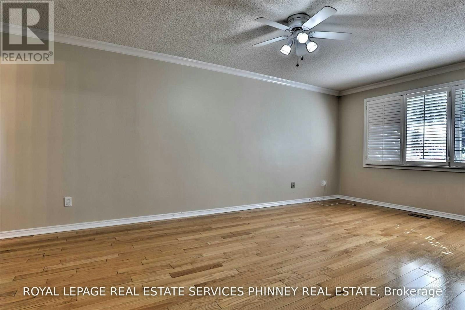 1004 Cutler Court, Mississauga, ON, L5H 4C9 - 10