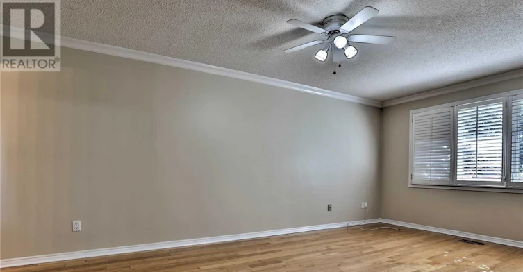 1004 Cutler Court, Mississauga, ON, L5H 4C9 - 10