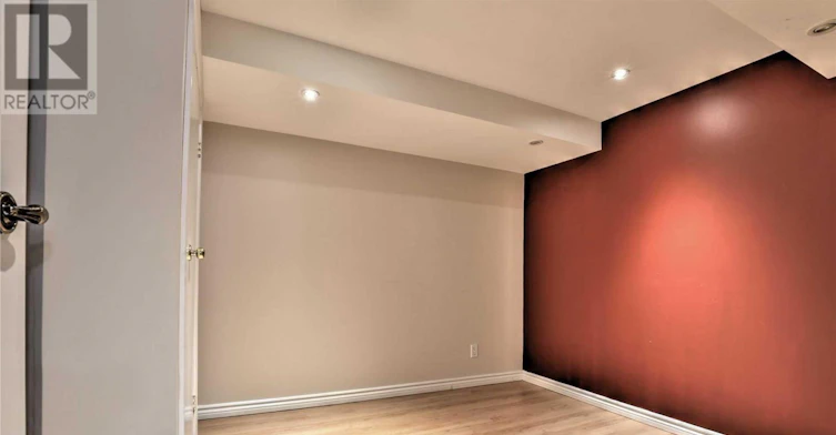 1004 Cutler Court, Mississauga, ON, L5H 4C9 - 18