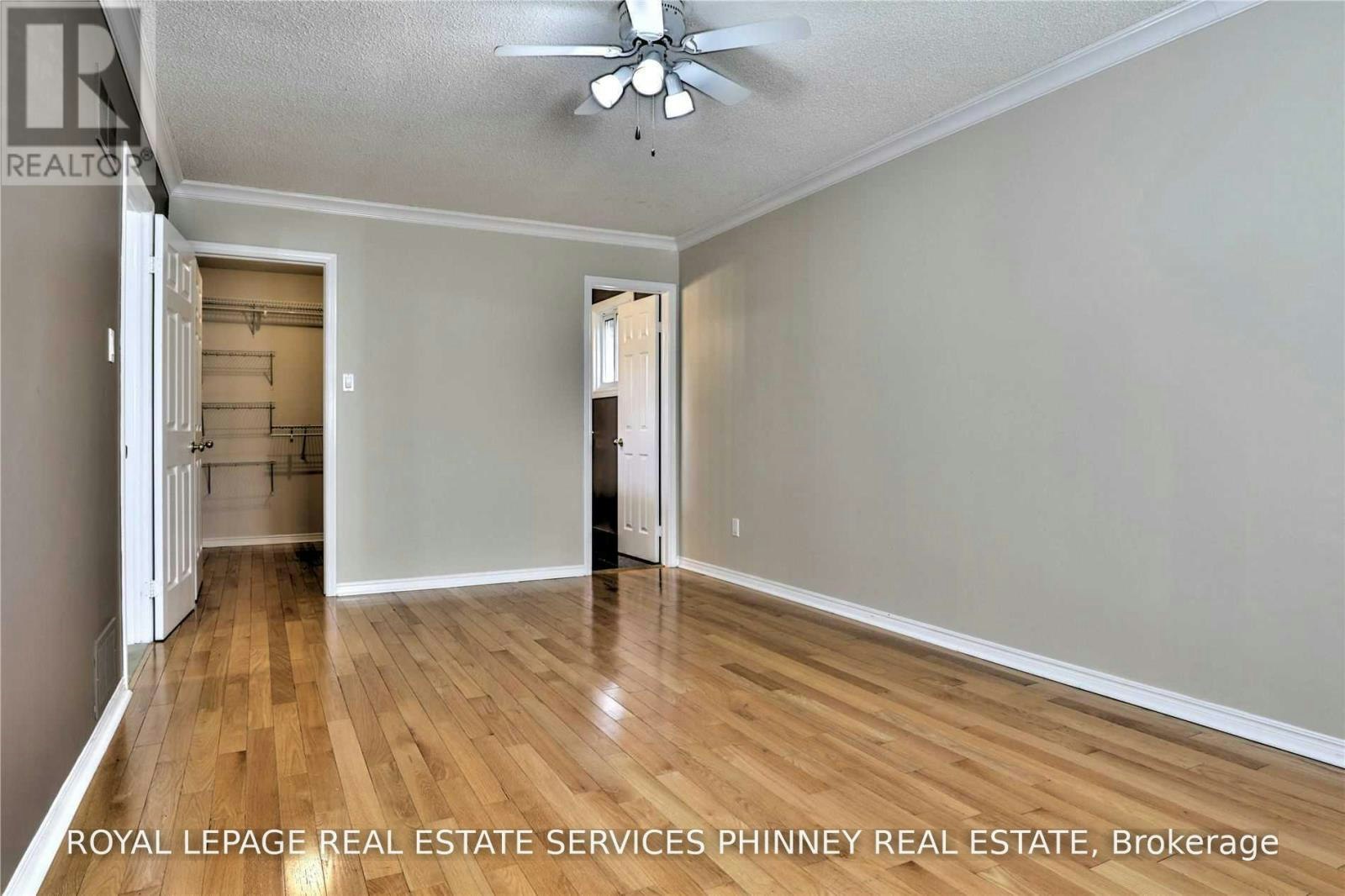 1004 Cutler Court, Mississauga, ON, L5H 4C9 - 13