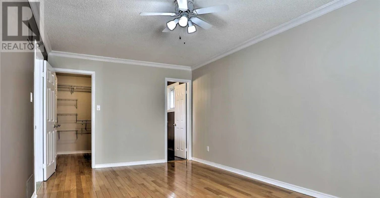 1004 Cutler Court, Mississauga, ON, L5H 4C9 - 13