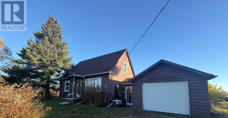 12727 8 Line, Halton Hills, ON, L7G 4S4