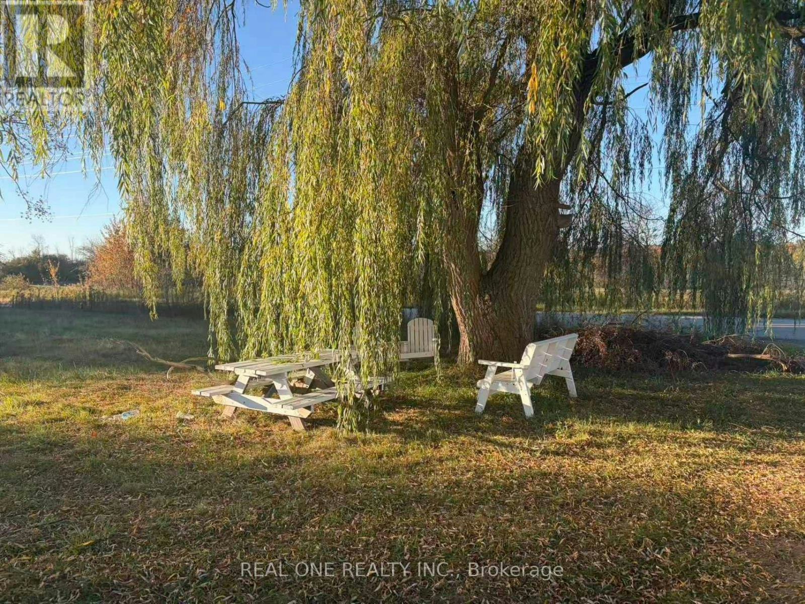 12727 8 Line, Halton Hills, ON, L7G 4S4 - 2