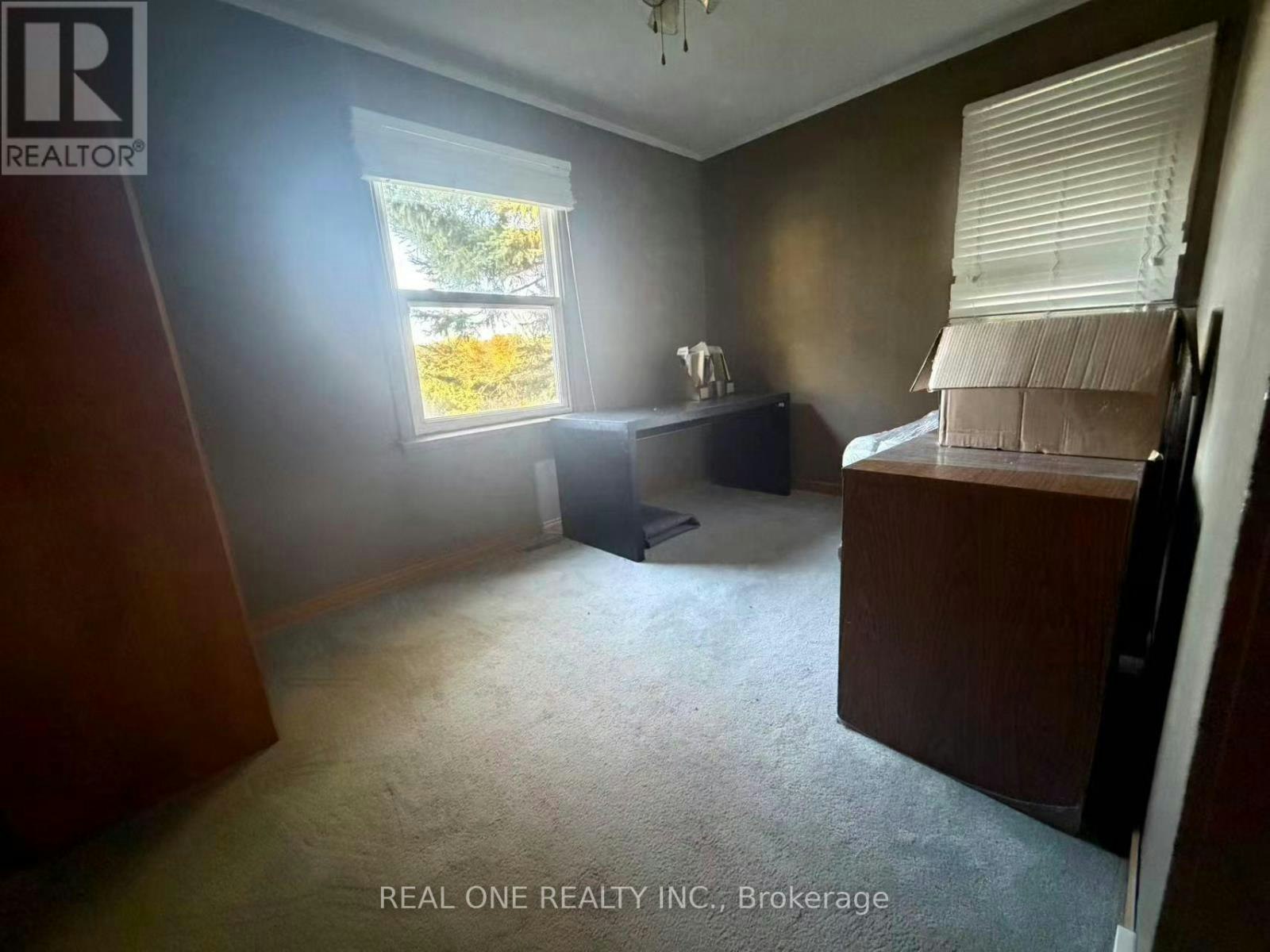 12727 8 Line, Halton Hills, ON, L7G 4S4 - 8