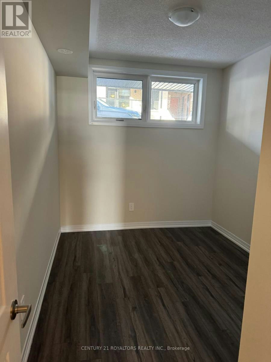 124-1585 Rose Way, Milton, ON, L9T 7E7 - 12