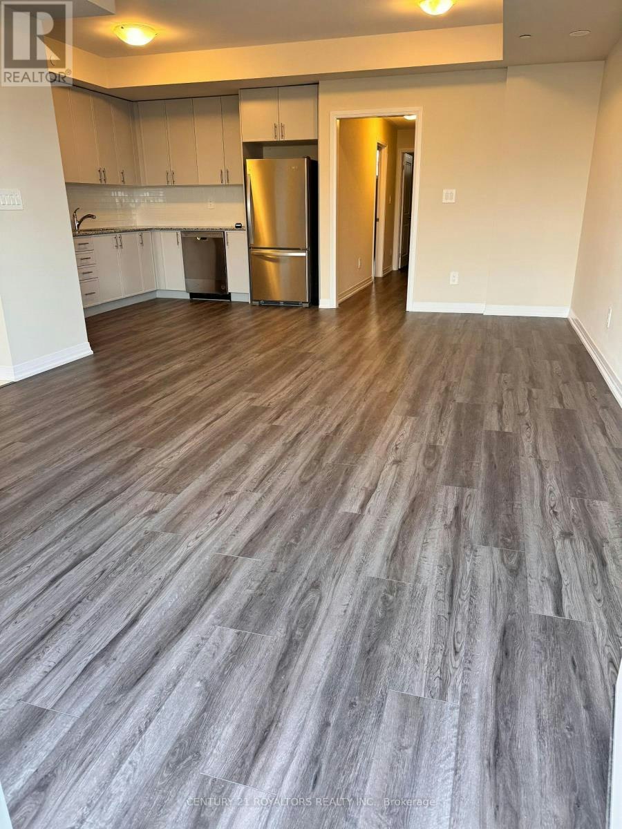 124-1585 Rose Way, Milton, ON, L9T 7E7 - 7
