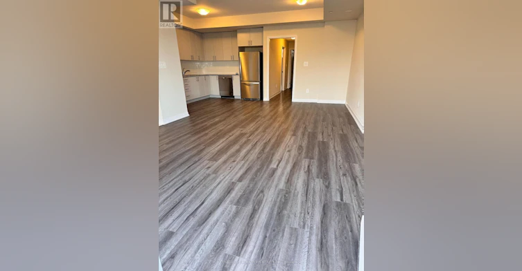 124-1585 Rose Way, Milton, ON, L9T 7E7 - 7