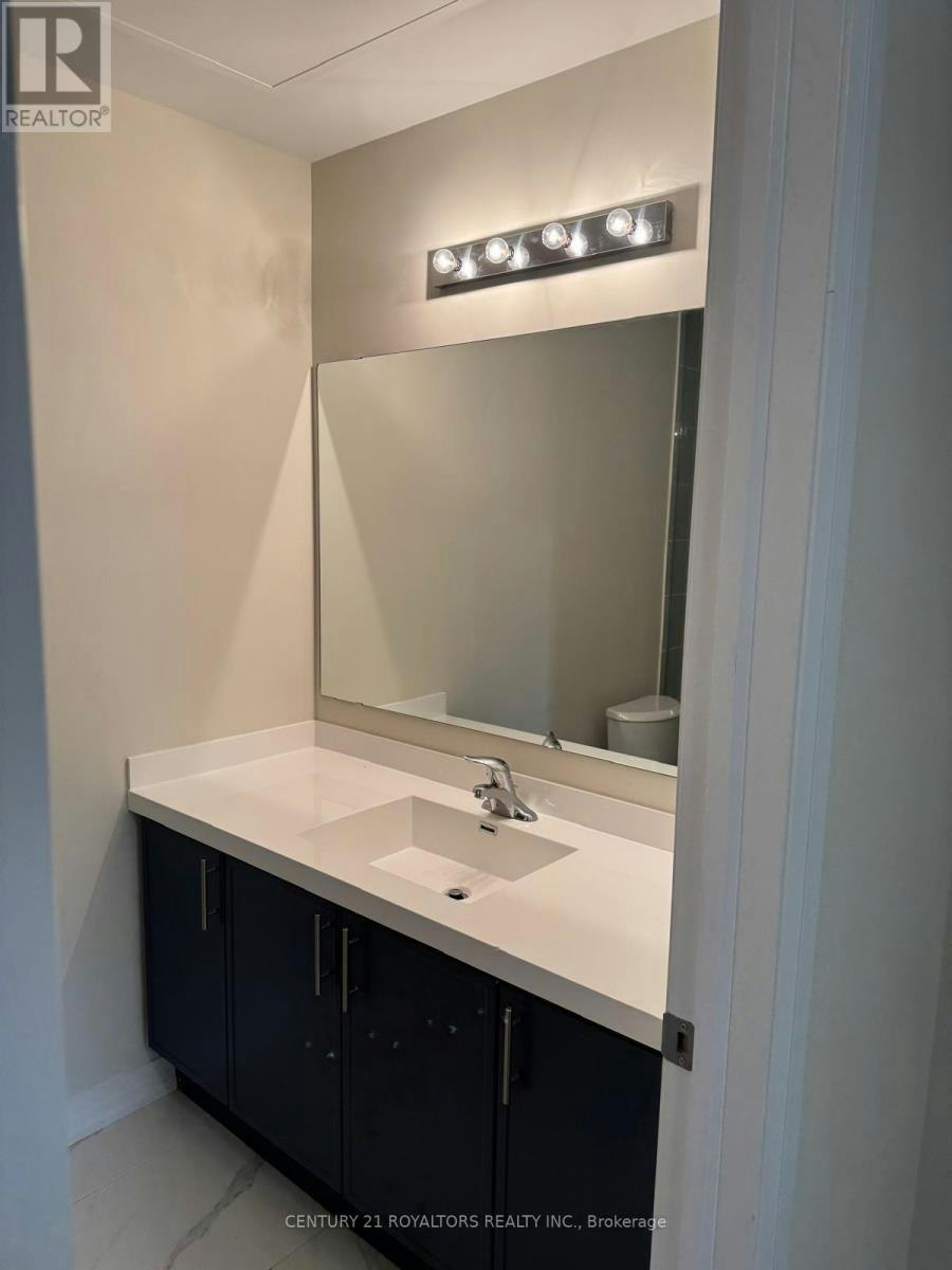 124-1585 Rose Way, Milton, ON, L9T 7E7 - 13