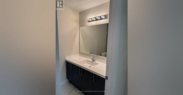 124-1585 Rose Way, Milton, ON, L9T 7E7 - 13