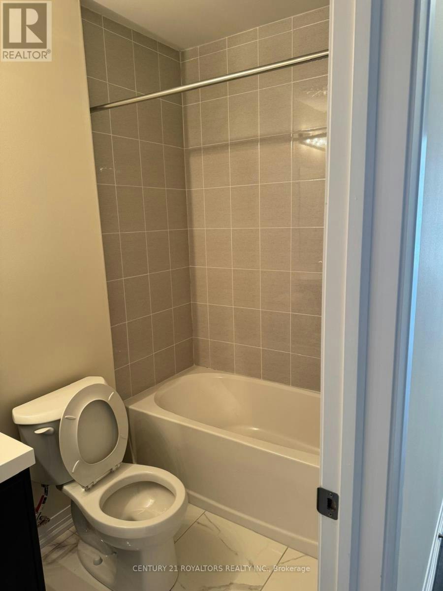 124-1585 Rose Way, Milton, ON, L9T 7E7 - 20