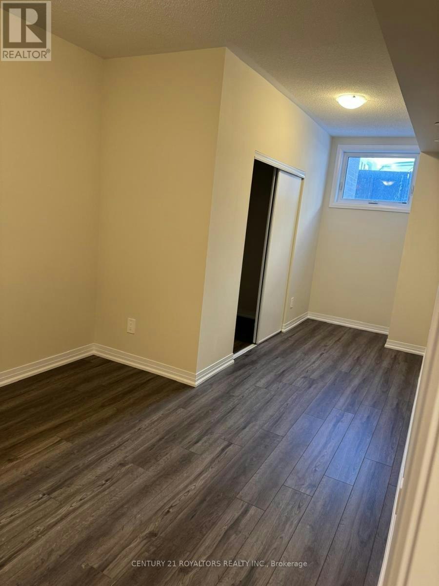 124-1585 Rose Way, Milton, ON, L9T 7E7 - 17