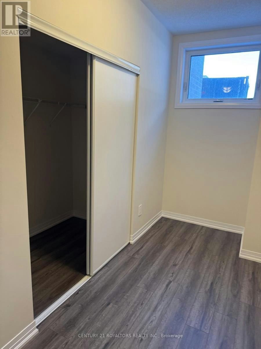124-1585 Rose Way, Milton, ON, L9T 7E7 - 18