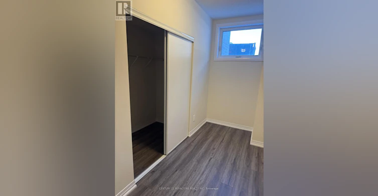 124-1585 Rose Way, Milton, ON, L9T 7E7 - 18