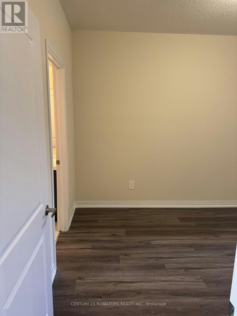 124-1585 Rose Way, Milton, ON, L9T 7E7 - 15