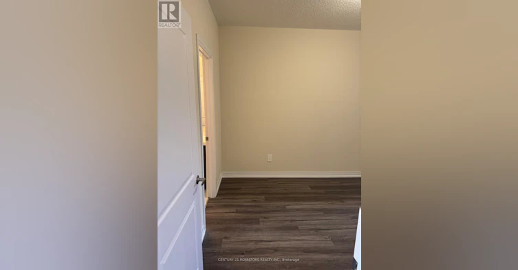 124-1585 Rose Way, Milton, ON, L9T 7E7 - 15