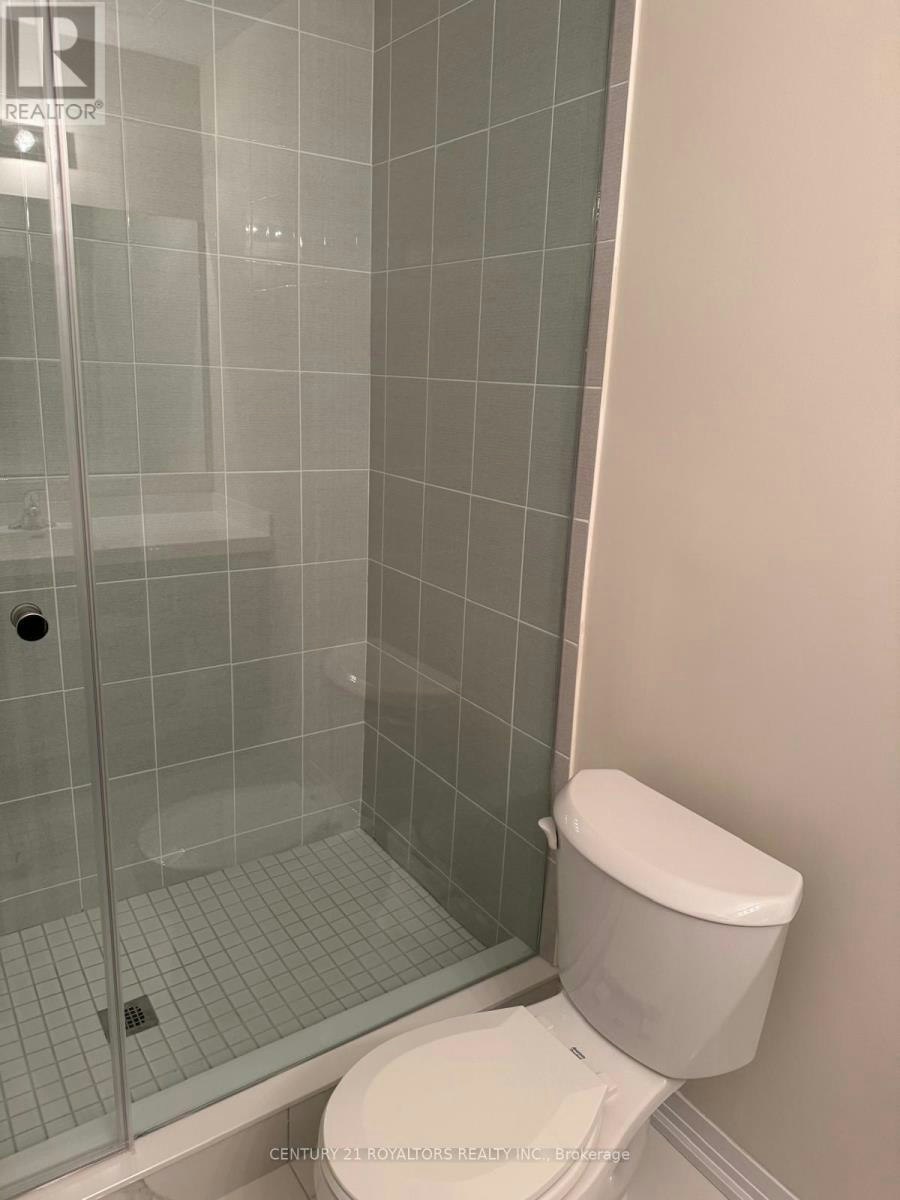 124-1585 Rose Way, Milton, ON, L9T 7E7 - 14