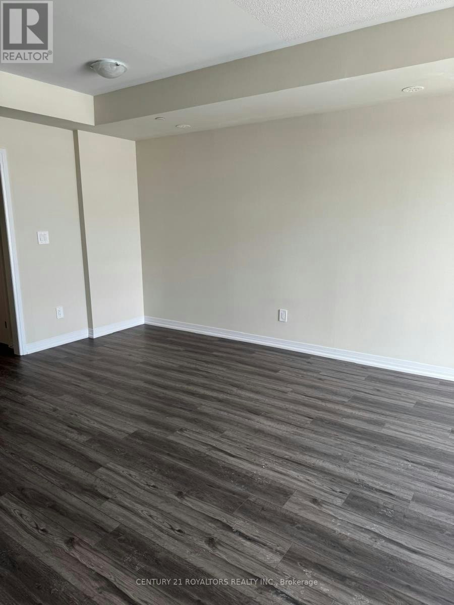 124-1585 Rose Way, Milton, ON, L9T 7E7 - 10