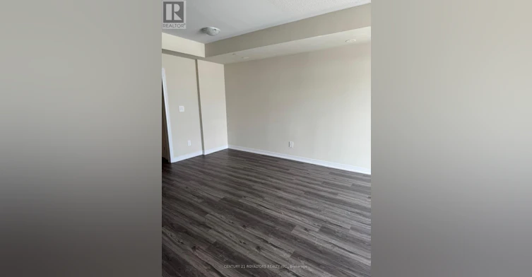 124-1585 Rose Way, Milton, ON, L9T 7E7 - 10