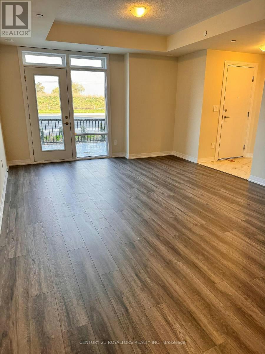 124-1585 Rose Way, Milton, ON, L9T 7E7 - 8